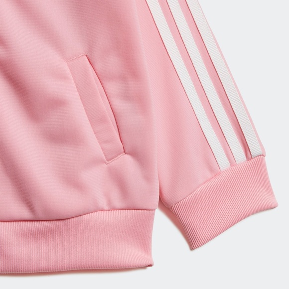 NEW Adidas Toddler Jacket - Picture 4 of 6